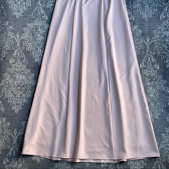 Show Me Your Mumu Geneva Gown Size XL - Picture 6 of 11